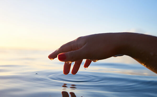 /Magazine/2021/October/600x370_13 (2).jpg